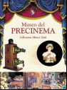 Museum of PreCinema