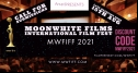 Anup Jalota Presents 4th MWFIFF 2021 Announces Discount on Film Submissions Entries.