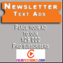 newsletter fest