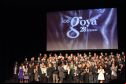 Nominees to the 28th Goya Awards (Spanish Academy)