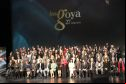 Nominees Gala Night 27Jan13