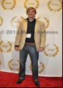 3rd NYC International Film Festival Opening Night Premiere & Honors