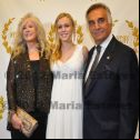 3rd NYC International Film Festival Opening Night Premiere & Honors