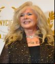 3rd NYC International Film Festival Opening Night Premiere & Honors