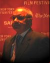 THE 45th NEW YORK FILM FESTIVAL OPENING NIGHT PREMIERE FILM THE DARJEELING LIMITED RED CARPET PHOTOS 