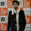 49th New York Film Festival Premiere of George Harrison: Living in the Material World Red Carpet Photos