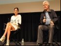 NYFF 2011 Premiere of The Skin I Live In (La Piel Que Habito)