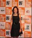 49th New York Film Festival Closing Night Premiere of The Descendants Red Carpet Photos