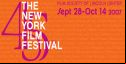 THE 45th NEW YORK FILM FESTIVAL OPENING NIGHT PREMIERE FILM THE DARJEELING LIMITED RED CARPET PHOTOS 
