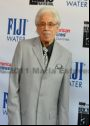 12th New York Intl Latino Film Festival Closing Night World Premiere of OUR LATIN THING Red Carpet Photos