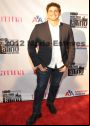 12th New York International Latino Film Fest Opening Night Premiere of Filly Brown Red Carpet Photos
