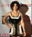 12th New York International Latino Film Fest Opening Night Premiere of Filly Brown Red Carpet Photos
