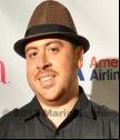 12th New York International Latino Film Fest Opening Night Premiere of Filly Brown Red Carpet Photos