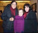  Premiere of Welcome to Kutsher’s: The Last Catskills Resorts Photo Coverage