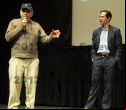 World Premiere of Welcome to Kutsher’s: The Last Catskills Resorts Photo Coverage