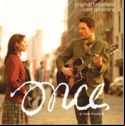 2012 OBIE Awards
