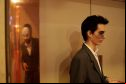 opening