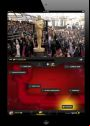 84th Academy Awards Nominations Full List