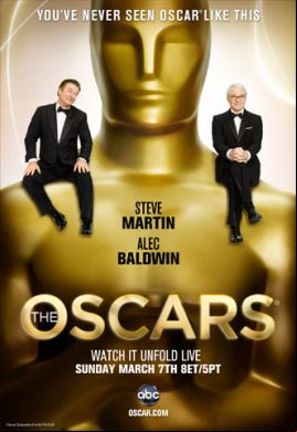 oscars