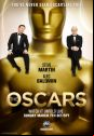 oscars