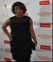 23rd Annual 2012 NY Oscar Night Viewing Party Coverage