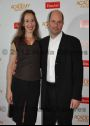 23rd Annual 2012 NY Oscar Night Viewing Party Coverage