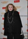 23rd Annual 2012 NY Oscar Night Viewing Party Coverage