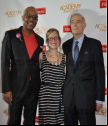 23rd Annual 2012 NY Oscar Night Viewing Party Coverage
