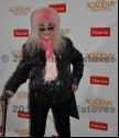 23rd Annual 2012 NY Oscar Night Viewing Party Coverage