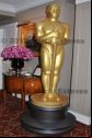 23rd Annual 2012 NY Oscar Night Viewing Party Coverage