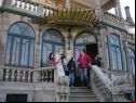 palais barbot