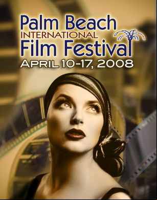 Palm Beach Film Festival