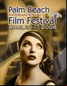 Palm Beach Film Festival