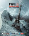 Paris FX