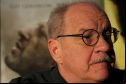 paul schrader