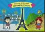 Peru in Paris