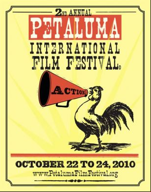 2010 Poster
