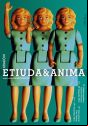 International Film Festival Etiuda&Anima