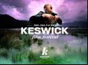 12th Keswick Film Festival - Trainspotting