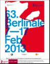 Belin 2013 Poster