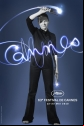 Poster Cannes 2010