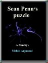 Sean penn's Puzzle
