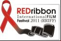 RED RIBBON INTERNATIONAL FILM FESTIVAL 2011