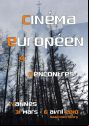 rencontres cinema europeen 2010
