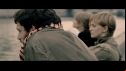 Somewhere Between Here and Now - STILL 06