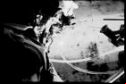 Experience_1