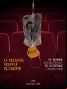 Semaine de la critique Cannes 2008