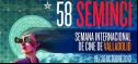 SEMINCI 2013