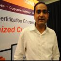 Q&A with Keynote Speaker Avinash Kaushik author of Web Analytics 2.0 at SESNY 2012