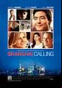 Shanghai Calling 